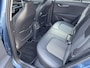 Kia e-Niro EV DynamicLine 64.8 kWh