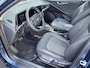 Kia e-Niro EV DynamicLine 64.8 kWh
