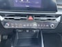 Kia e-Niro EV DynamicLine 64.8 kWh