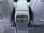 Kia e-Niro EV DynamicLine 64.8 kWh