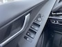 Kia e-Niro EV DynamicLine 64.8 kWh