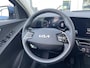 Kia e-Niro EV DynamicLine 64.8 kWh