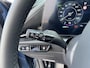 Kia e-Niro EV DynamicLine 64.8 kWh
