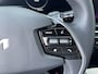 Kia e-Niro EV DynamicLine 64.8 kWh