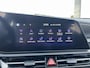Kia e-Niro EV DynamicLine 64.8 kWh