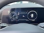 Kia e-Niro EV DynamicLine 64.8 kWh
