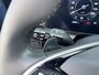 Kia e-Niro EV DynamicLine 64.8 kWh