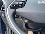 Kia e-Niro EV DynamicLine 64.8 kWh