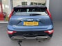 Kia e-Niro EV DynamicLine 64.8 kWh