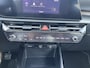 Kia e-Niro EV DynamicLine 64.8 kWh