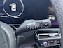 Kia e-Niro EV DynamicLine 64.8 kWh