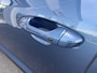 Kia e-Niro EV DynamicLine 64.8 kWh