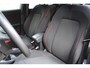 Ford Puma ST-Line Hybrid 125pk Automaat I Navigatie I Winter Pack I Apple Carplay/Android Auto