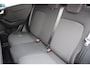 Ford Puma ST-Line Hybrid 125pk Automaat I Navigatie I Winter Pack I Apple Carplay/Android Auto