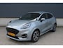 Ford Puma ST-Line Hybrid 125pk Automaat I Navigatie I Winter Pack I Apple Carplay/Android Auto