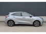 Ford Puma ST-Line Hybrid 125pk Automaat I Navigatie I Winter Pack I Apple Carplay/Android Auto