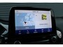 Ford Puma ST-Line Hybrid 125pk Automaat I Navigatie I Winter Pack I Apple Carplay/Android Auto