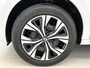 Renault Twingo 1.0 Limited 65pk | Navigatie | Climate Control | Cruise Control | Achteruitrijcamera | Parkeersensoren Achter | Apple Carplay/Android Auto | Lederen Stuurwiel |