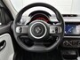 Renault Twingo 1.0 Limited 65pk | Navigatie | Climate Control | Cruise Control | Achteruitrijcamera | Parkeersensoren Achter | Apple Carplay/Android Auto | Lederen Stuurwiel |