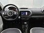 Renault Twingo 1.0 Limited 65pk | Navigatie | Climate Control | Cruise Control | Achteruitrijcamera | Parkeersensoren Achter | Apple Carplay/Android Auto | Lederen Stuurwiel |