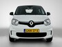 Renault Twingo 1.0 Limited 65pk | Navigatie | Climate Control | Cruise Control | Achteruitrijcamera | Parkeersensoren Achter | Apple Carplay/Android Auto | Lederen Stuurwiel |