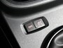 Renault Twingo 1.0 Limited 65pk | Navigatie | Climate Control | Cruise Control | Achteruitrijcamera | Parkeersensoren Achter | Apple Carplay/Android Auto | Lederen Stuurwiel |