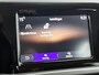 Renault Twingo 1.0 Limited 65pk | Navigatie | Climate Control | Cruise Control | Achteruitrijcamera | Parkeersensoren Achter | Apple Carplay/Android Auto | Lederen Stuurwiel |