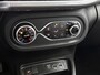 Renault Twingo 1.0 Limited 65pk | Navigatie | Climate Control | Cruise Control | Achteruitrijcamera | Parkeersensoren Achter | Apple Carplay/Android Auto | Lederen Stuurwiel |