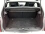 Renault Twingo 1.0 Limited 65pk | Navigatie | Climate Control | Cruise Control | Achteruitrijcamera | Parkeersensoren Achter | Apple Carplay/Android Auto | Lederen Stuurwiel |