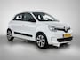Renault Twingo 1.0 Limited 65pk | Navigatie | Climate Control | Cruise Control | Achteruitrijcamera | Parkeersensoren Achter | Apple Carplay/Android Auto | Lederen Stuurwiel |