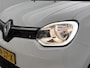 Renault Twingo 1.0 Limited 65pk | Navigatie | Climate Control | Cruise Control | Achteruitrijcamera | Parkeersensoren Achter | Apple Carplay/Android Auto | Lederen Stuurwiel |