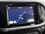Renault Twingo 1.0 Limited 65pk | Navigatie | Climate Control | Cruise Control | Achteruitrijcamera | Parkeersensoren Achter | Apple Carplay/Android Auto | Lederen Stuurwiel |