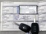 Renault Twingo 1.0 Limited 65pk | Navigatie | Climate Control | Cruise Control | Achteruitrijcamera | Parkeersensoren Achter | Apple Carplay/Android Auto | Lederen Stuurwiel |