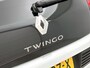 Renault Twingo 1.0 Limited 65pk | Navigatie | Climate Control | Cruise Control | Achteruitrijcamera | Parkeersensoren Achter | Apple Carplay/Android Auto | Lederen Stuurwiel |