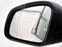 Renault Twingo 1.0 Limited 65pk | Navigatie | Climate Control | Cruise Control | Achteruitrijcamera | Parkeersensoren Achter | Apple Carplay/Android Auto | Lederen Stuurwiel |