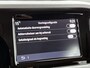 Renault Twingo 1.0 Limited 65pk | Navigatie | Climate Control | Cruise Control | Achteruitrijcamera | Parkeersensoren Achter | Apple Carplay/Android Auto | Lederen Stuurwiel |