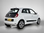 Renault Twingo 1.0 Limited 65pk | Navigatie | Climate Control | Cruise Control | Achteruitrijcamera | Parkeersensoren Achter | Apple Carplay/Android Auto | Lederen Stuurwiel |