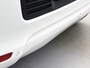 Renault Twingo 1.0 Limited 65pk | Navigatie | Climate Control | Cruise Control | Achteruitrijcamera | Parkeersensoren Achter | Apple Carplay/Android Auto | Lederen Stuurwiel |