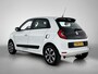 Renault Twingo 1.0 Limited 65pk | Navigatie | Climate Control | Cruise Control | Achteruitrijcamera | Parkeersensoren Achter | Apple Carplay/Android Auto | Lederen Stuurwiel |