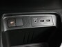 Renault Twingo 1.0 Limited 65pk | Navigatie | Climate Control | Cruise Control | Achteruitrijcamera | Parkeersensoren Achter | Apple Carplay/Android Auto | Lederen Stuurwiel |