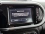 Renault Twingo 1.0 Limited 65pk | Navigatie | Climate Control | Cruise Control | Achteruitrijcamera | Parkeersensoren Achter | Apple Carplay/Android Auto | Lederen Stuurwiel |