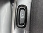 Renault Twingo 1.0 Limited 65pk | Navigatie | Climate Control | Cruise Control | Achteruitrijcamera | Parkeersensoren Achter | Apple Carplay/Android Auto | Lederen Stuurwiel |