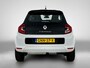 Renault Twingo 1.0 Limited 65pk | Navigatie | Climate Control | Cruise Control | Achteruitrijcamera | Parkeersensoren Achter | Apple Carplay/Android Auto | Lederen Stuurwiel |