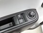Renault Twingo 1.0 Limited 65pk | Navigatie | Climate Control | Cruise Control | Achteruitrijcamera | Parkeersensoren Achter | Apple Carplay/Android Auto | Lederen Stuurwiel |
