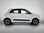 Renault Twingo 1.0 Limited 65pk | Navigatie | Climate Control | Cruise Control | Achteruitrijcamera | Parkeersensoren Achter | Apple Carplay/Android Auto | Lederen Stuurwiel |