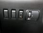 Renault Twingo 1.0 Limited 65pk | Navigatie | Climate Control | Cruise Control | Achteruitrijcamera | Parkeersensoren Achter | Apple Carplay/Android Auto | Lederen Stuurwiel |