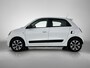 Renault Twingo 1.0 Limited 65pk | Navigatie | Climate Control | Cruise Control | Achteruitrijcamera | Parkeersensoren Achter | Apple Carplay/Android Auto | Lederen Stuurwiel |
