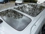 Volkswagen Multivan T7 eHybrid DSG Bulli 7p (Pano,Trekhaak,Camera,Elek. schuifd)