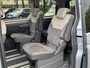 Volkswagen Multivan T7 eHybrid DSG Bulli 7p (Pano,Trekhaak,Camera,Elek. schuifd)