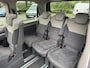 Volkswagen Multivan T7 eHybrid DSG Bulli 7p (Pano,Trekhaak,Camera,Elek. schuifd)